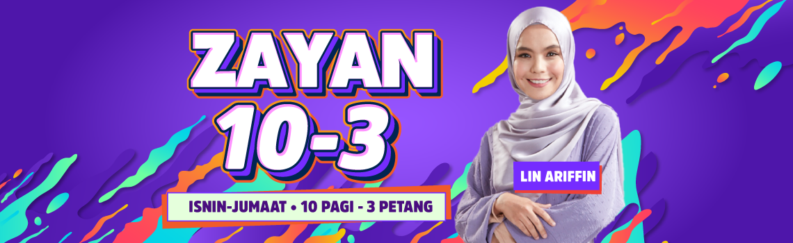 header-zayan103-2023.png